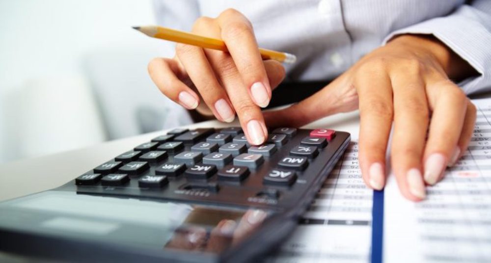 Tatimet mbledhin 360 milionë euro në nëntor, ndikim kryesor konsumi dhe pagat